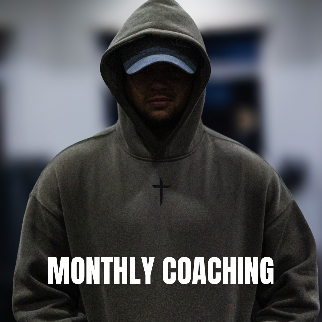 Coaching Call